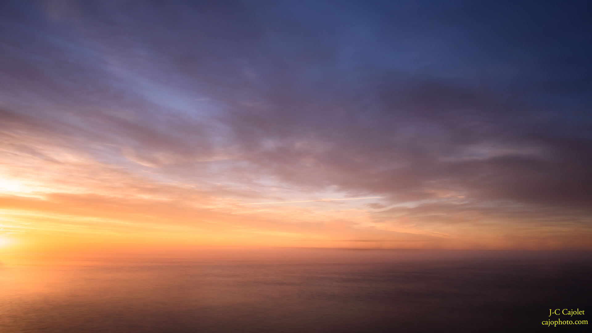 Il était une fois / Once upon a time