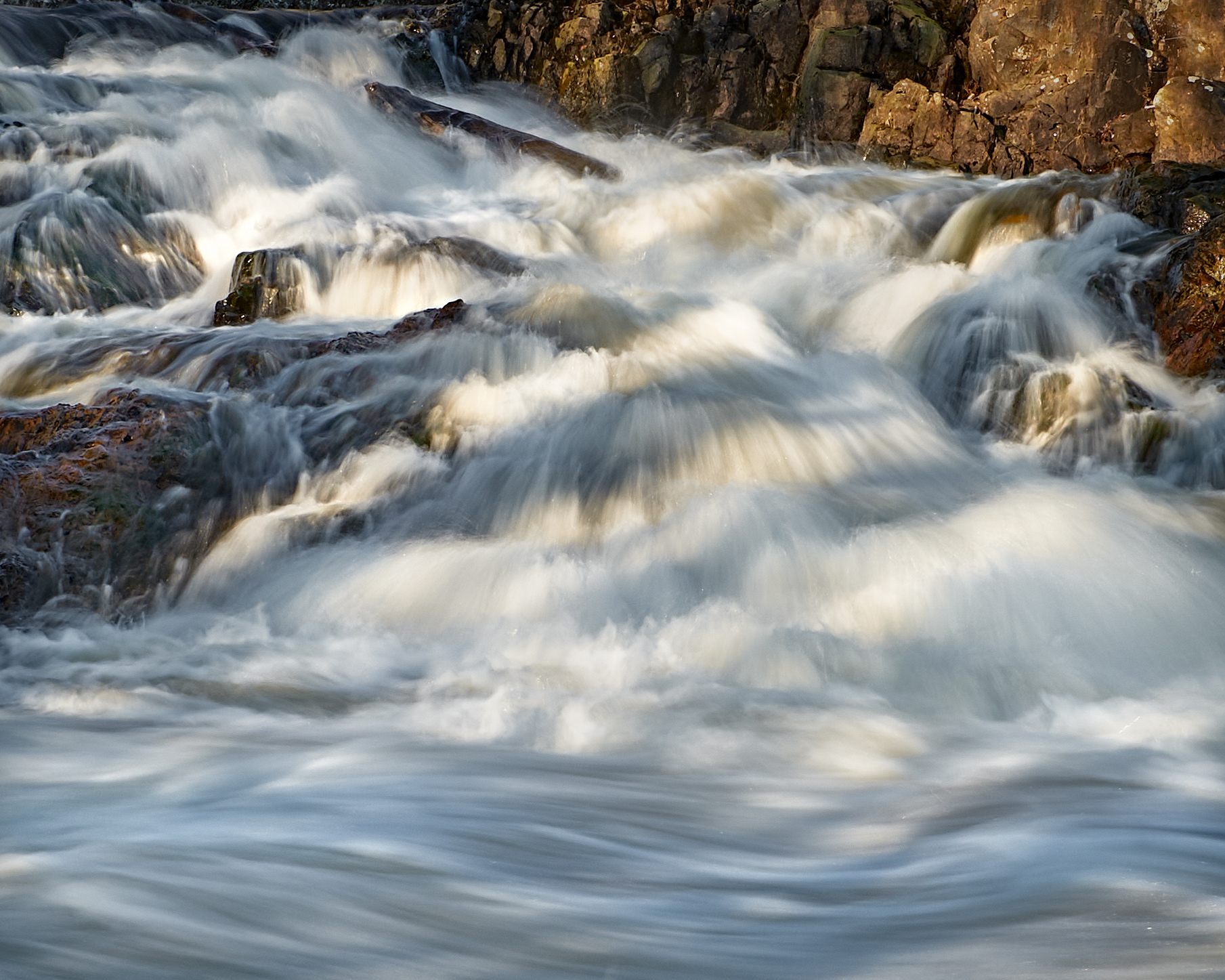 Concerto pour violoncelle / Cello concerto