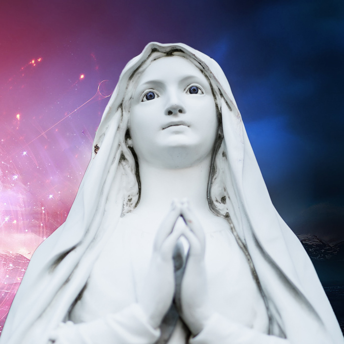 Cipher: Horoscope - what awaits you?
