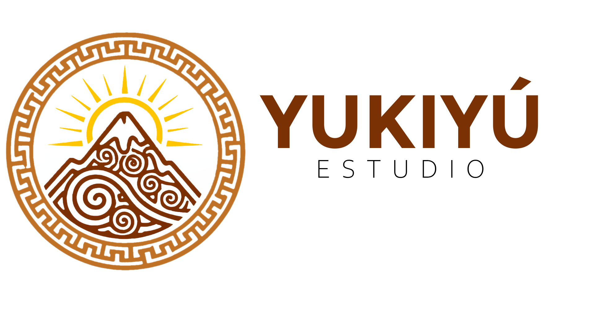 YUKIYÚ