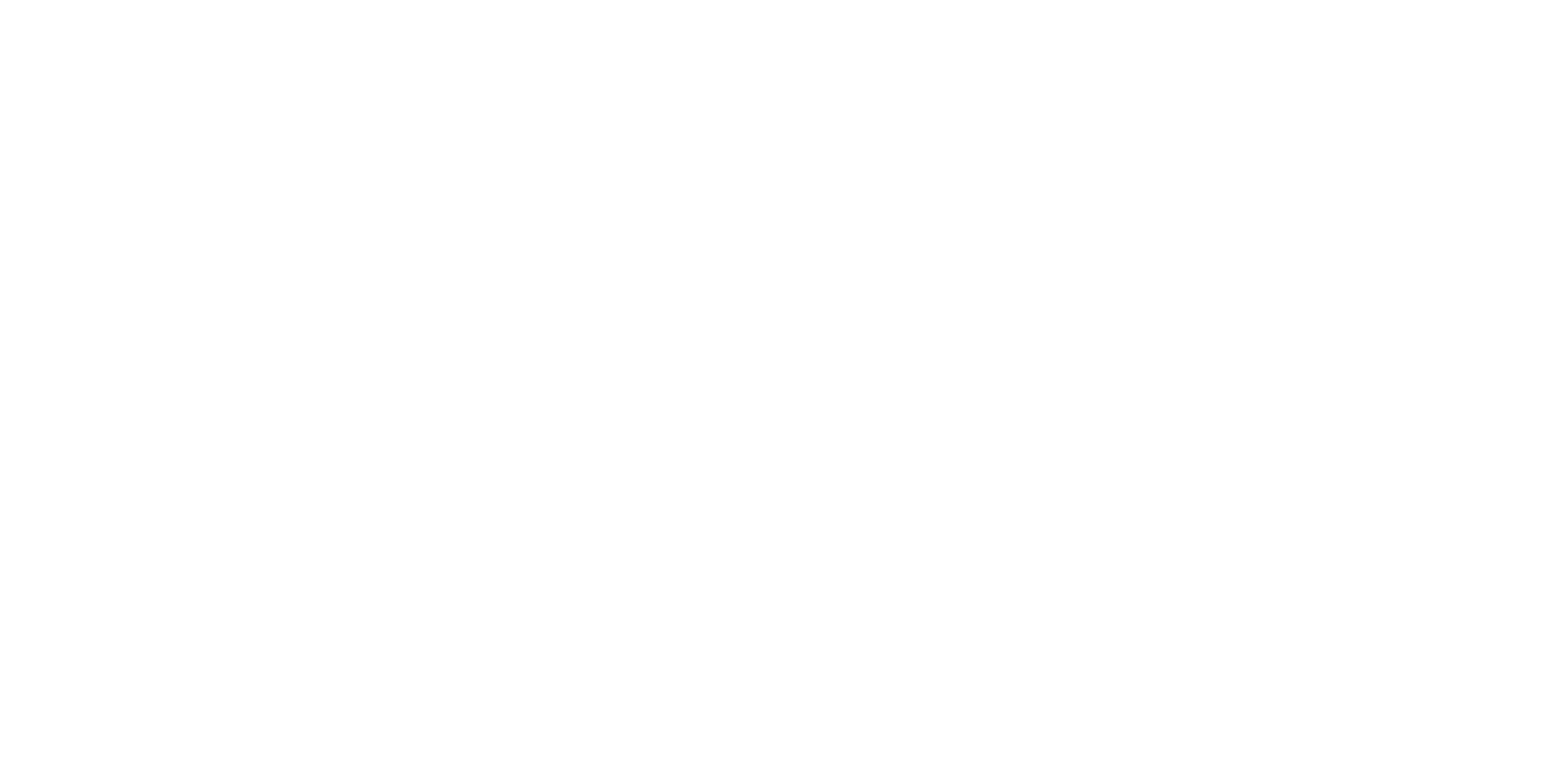 Axel Graneskog