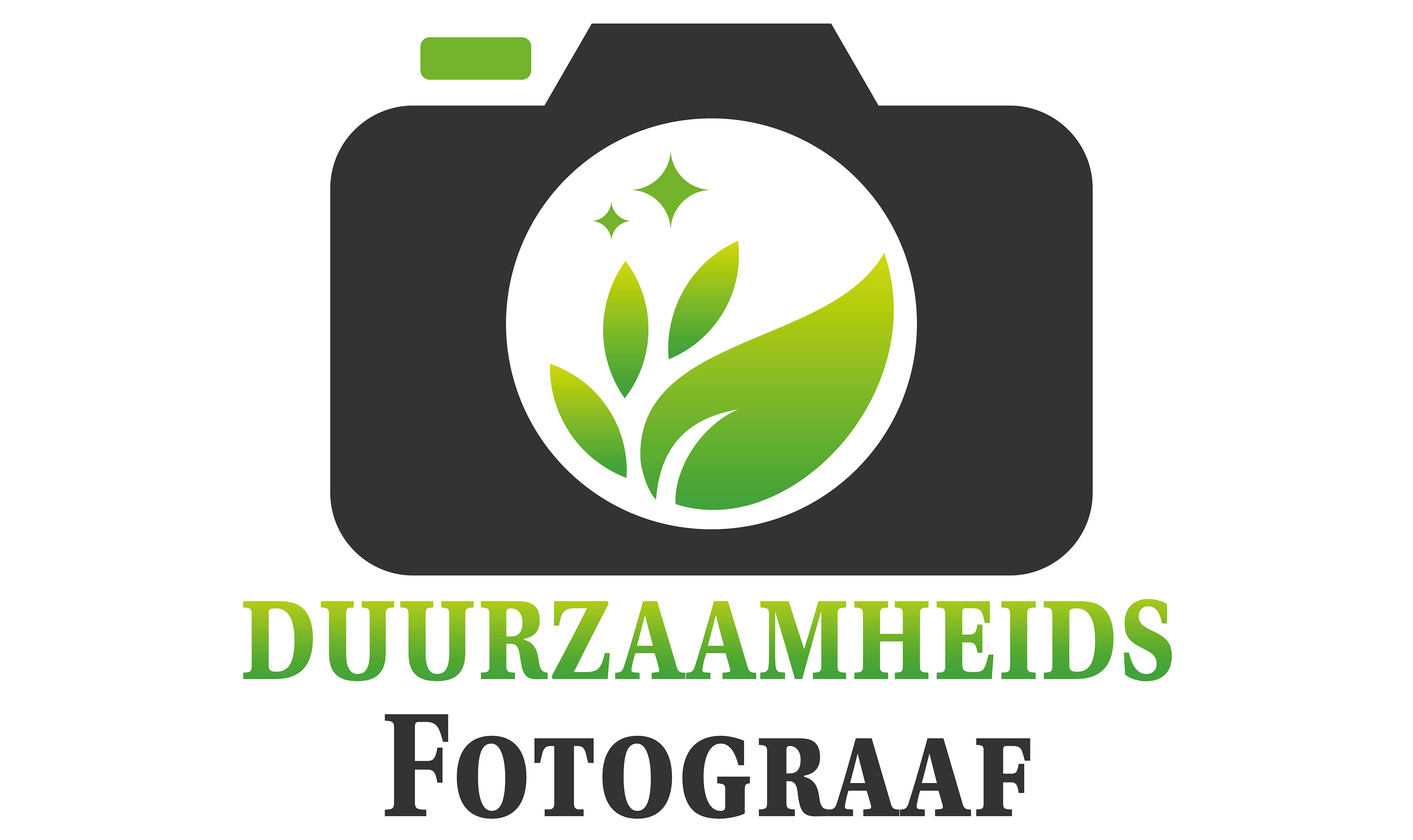 Marjolein Vinkenoog Fotografie