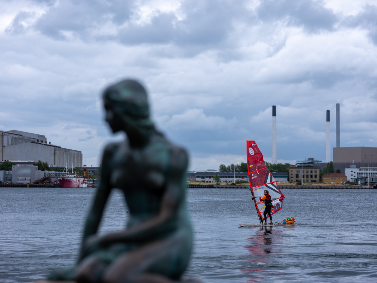 Kopenhagen