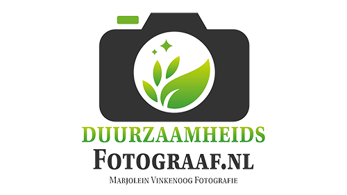 Marjolein Vinkenoog Fotografie