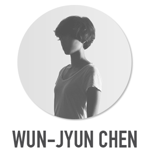 Wun-Jyun CHEN