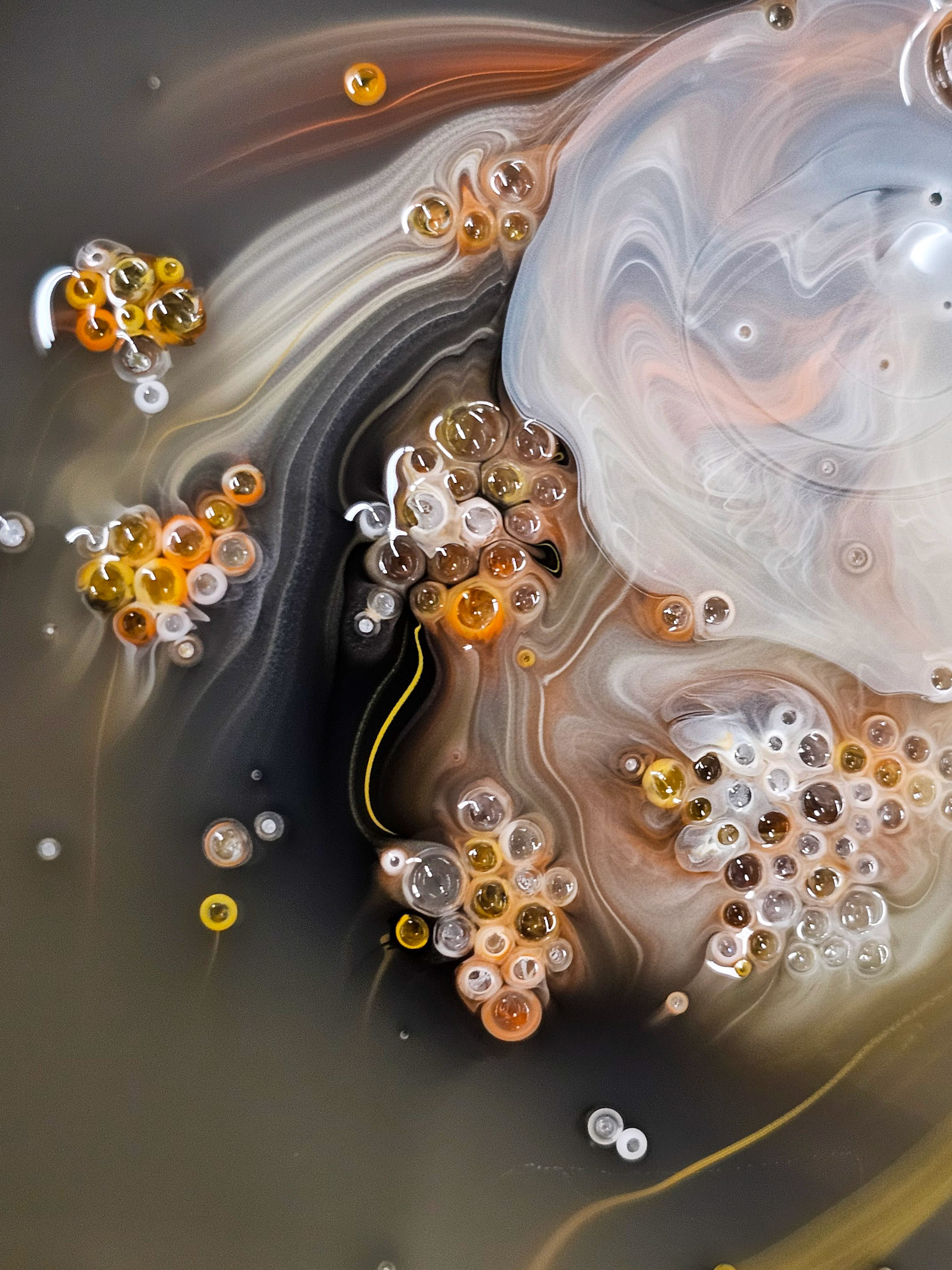 Saddle Soap (2110-30)