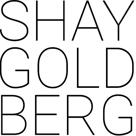 shay goldberg