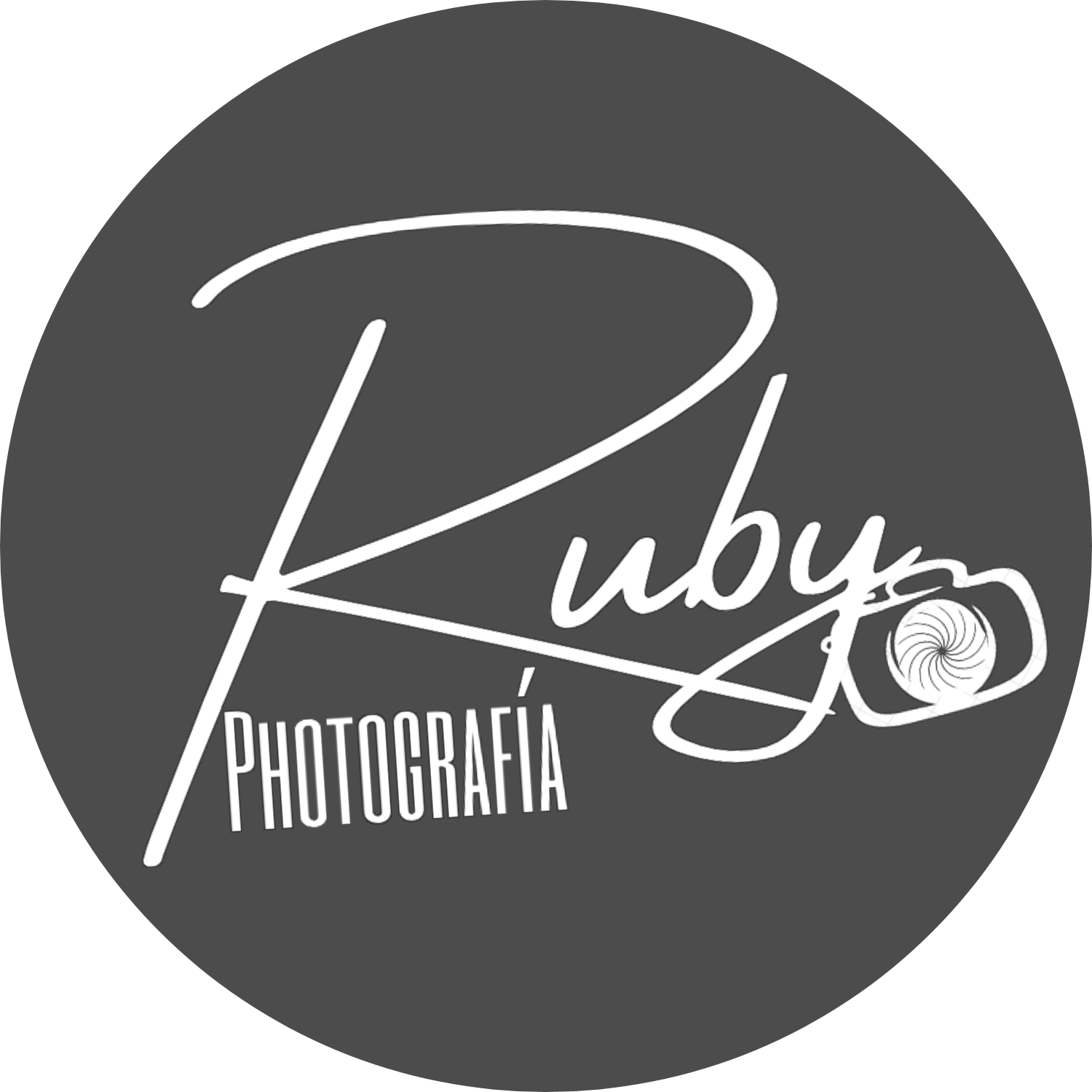 Ruby Fernandez-Brown