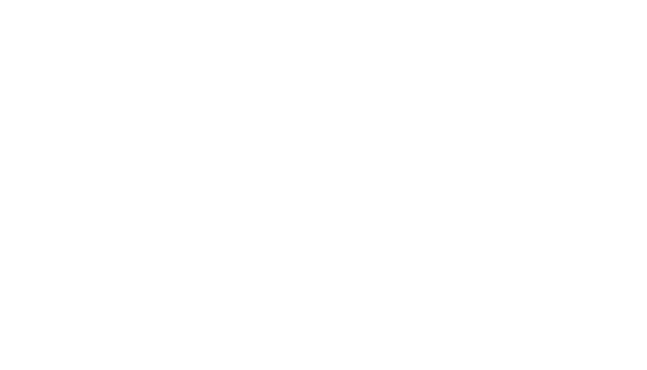 AJ Shipp