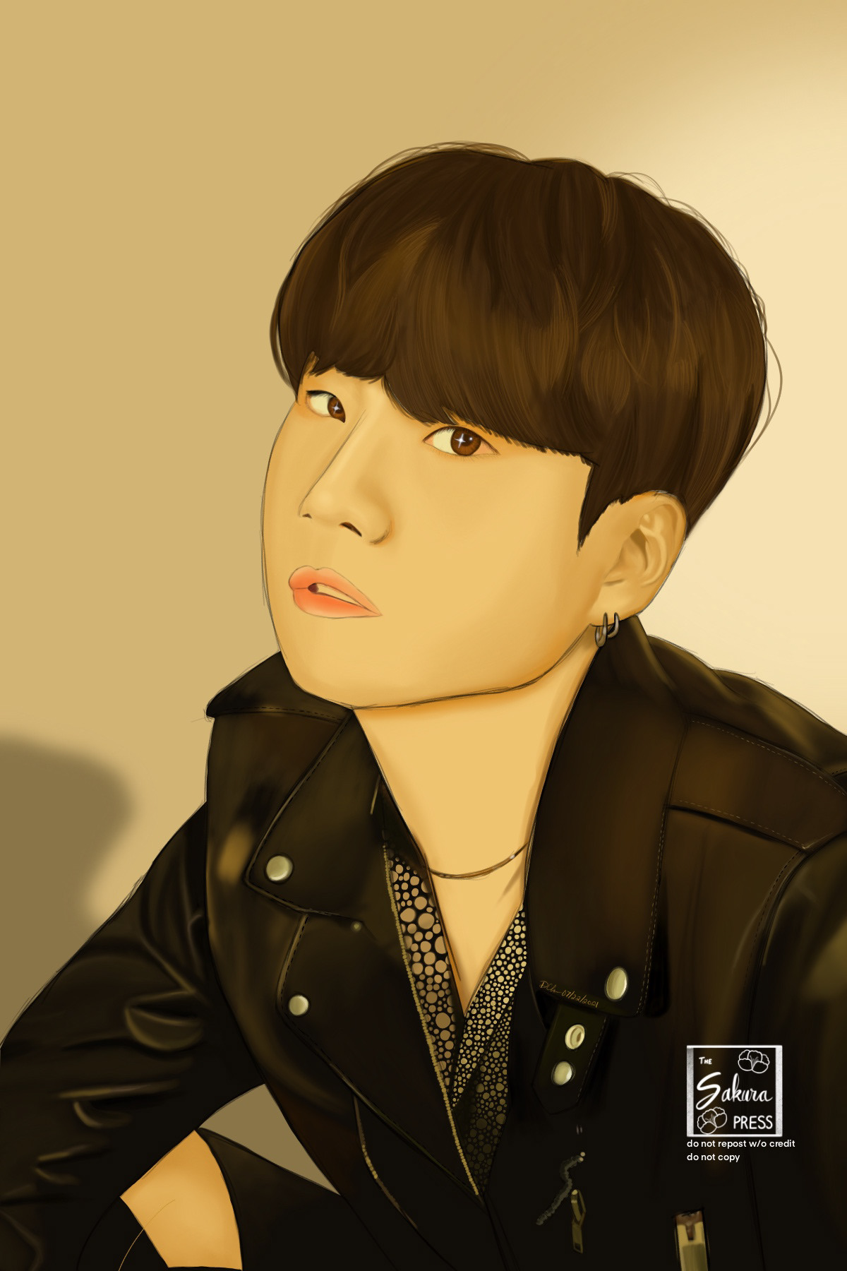 "Weverse Suga 2020" 07/22/2021