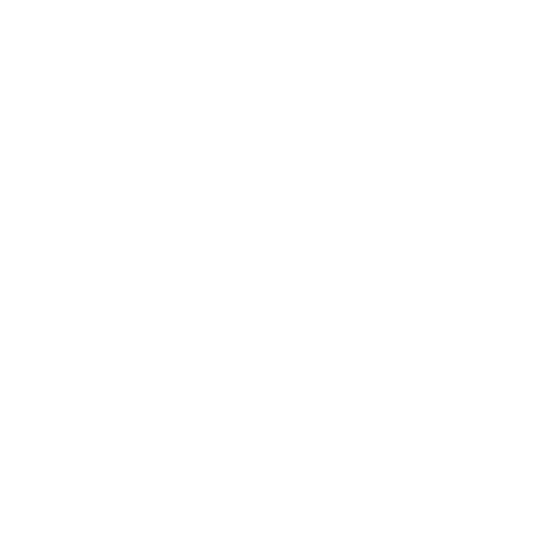 Pedro Santos