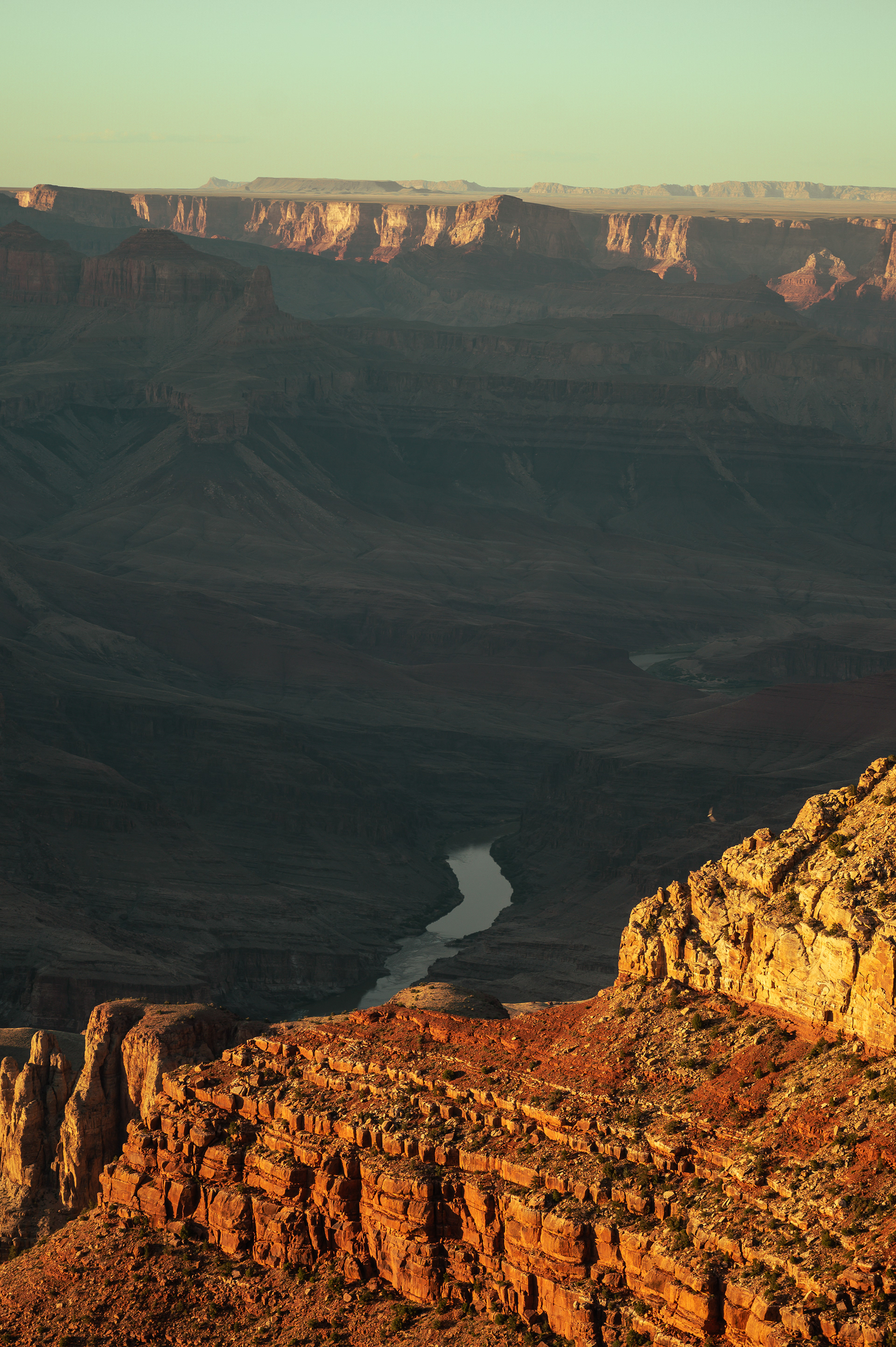 Grand Canyon