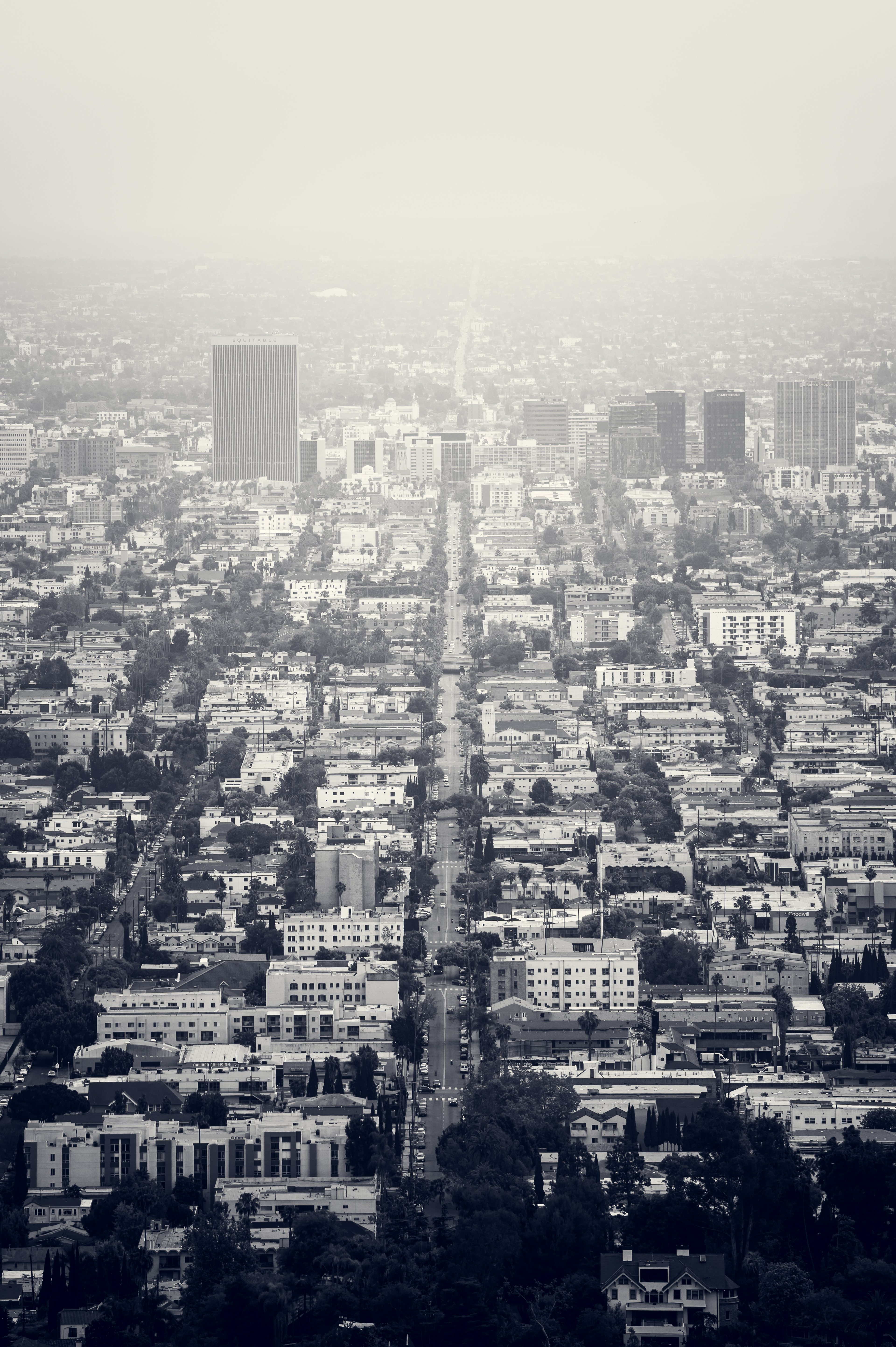 Los Angeles