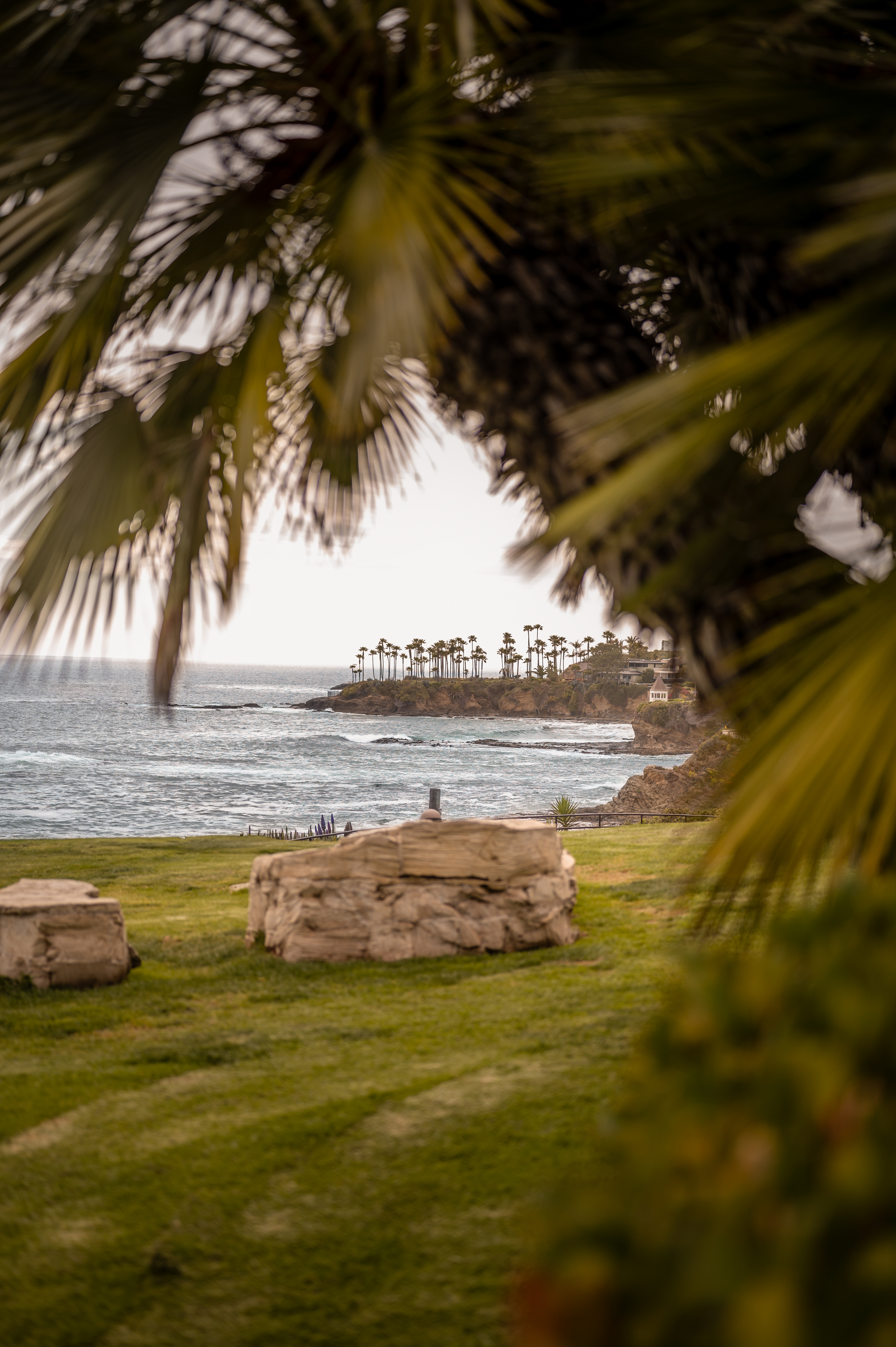 Laguna Beach