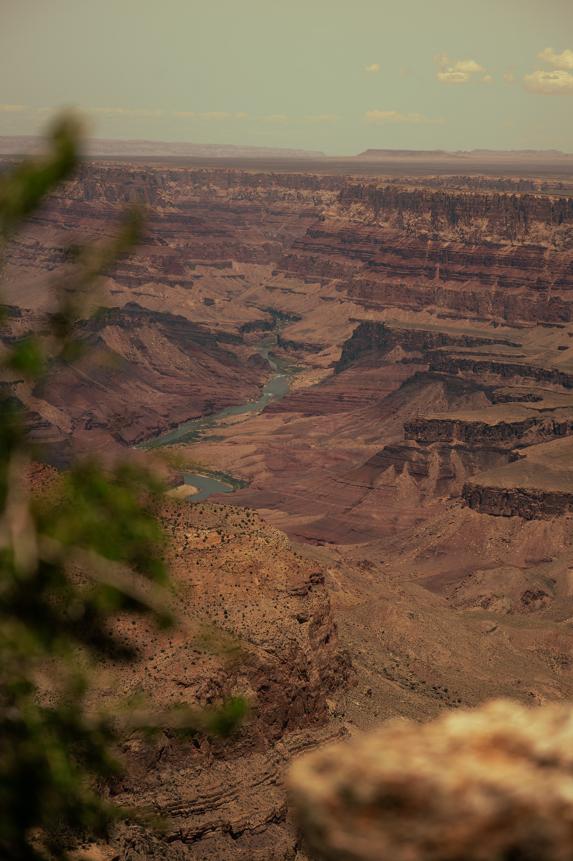 Grand Canyon