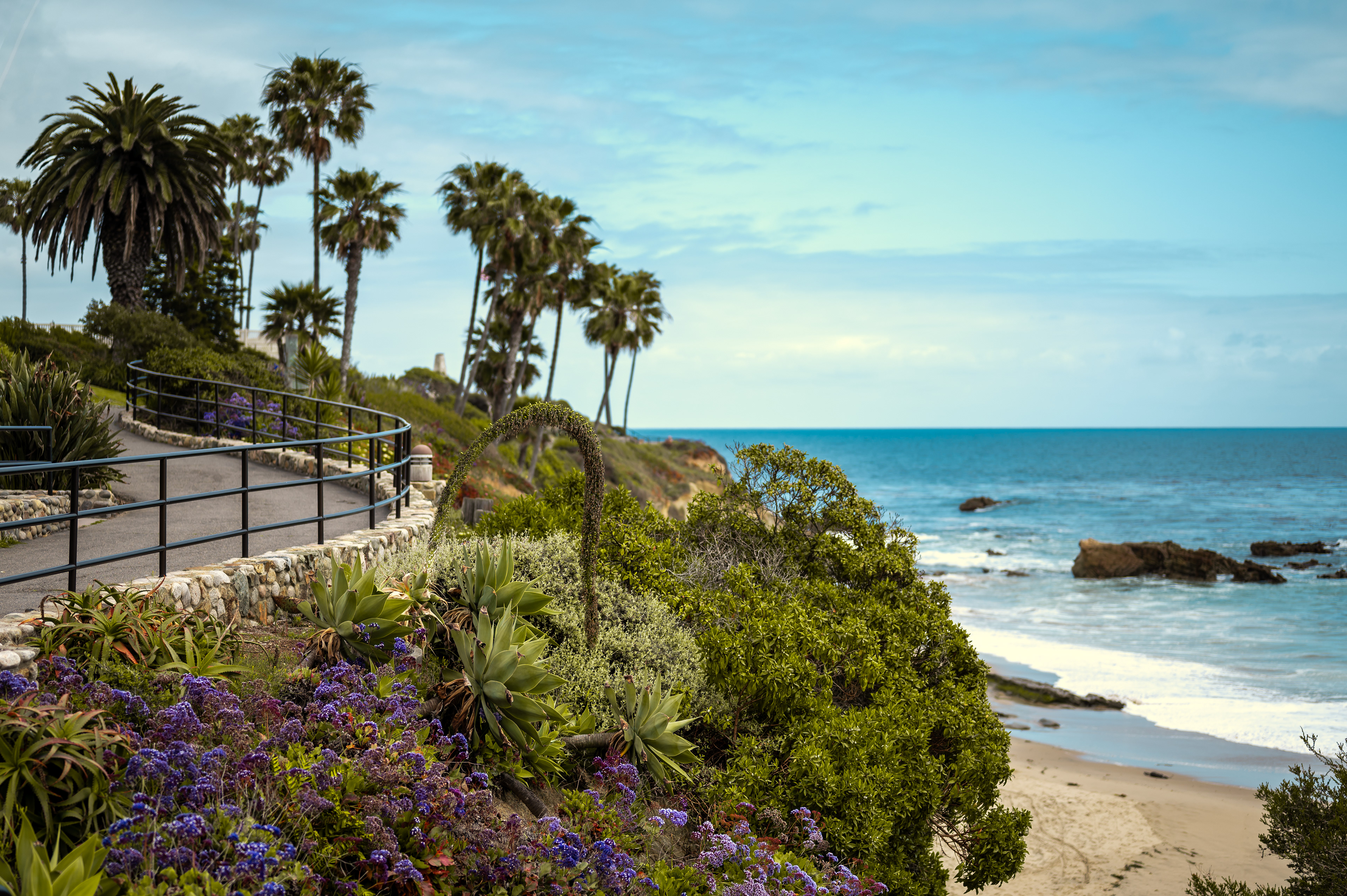 Laguna Beach