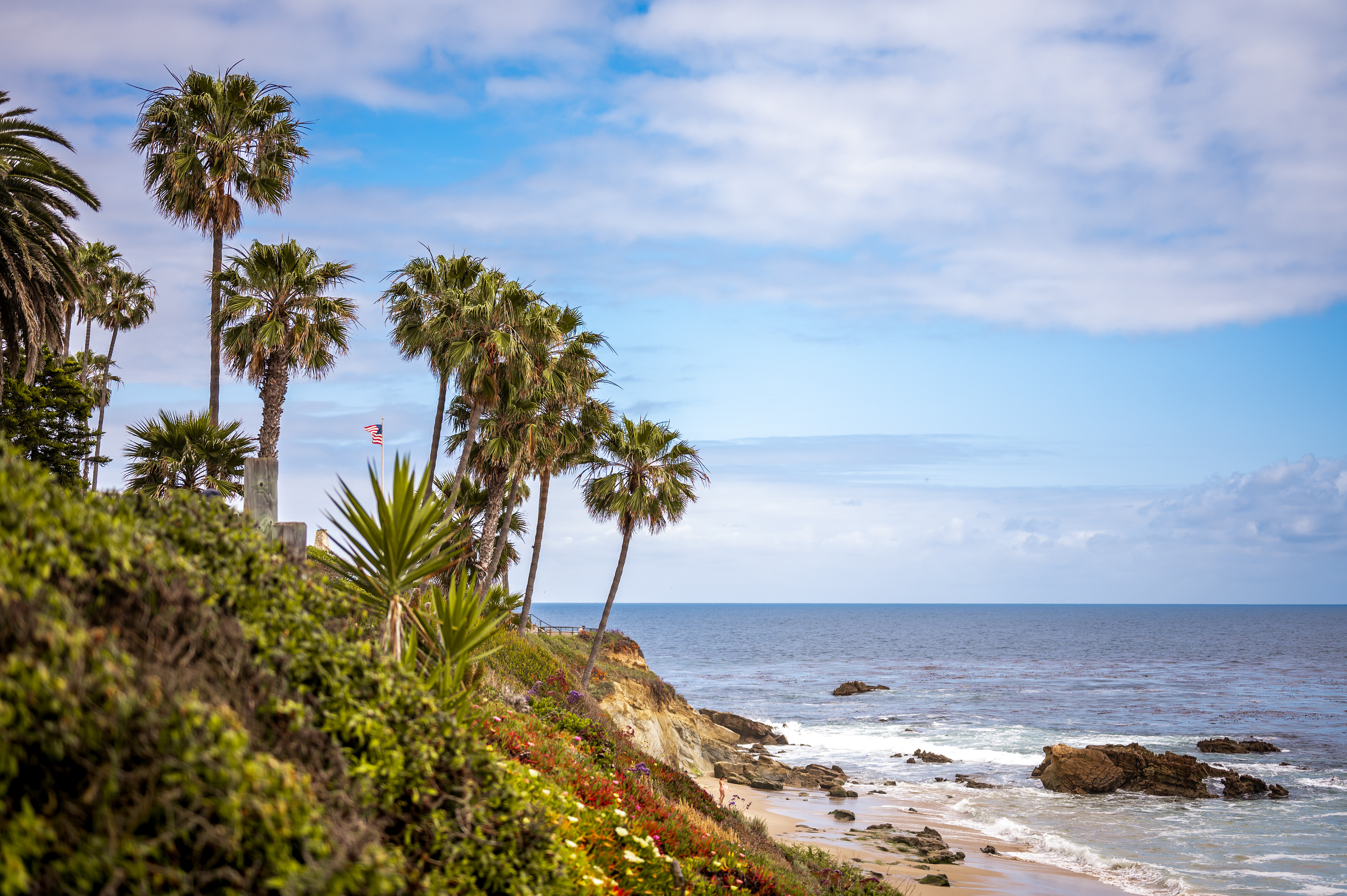 Laguna Beach