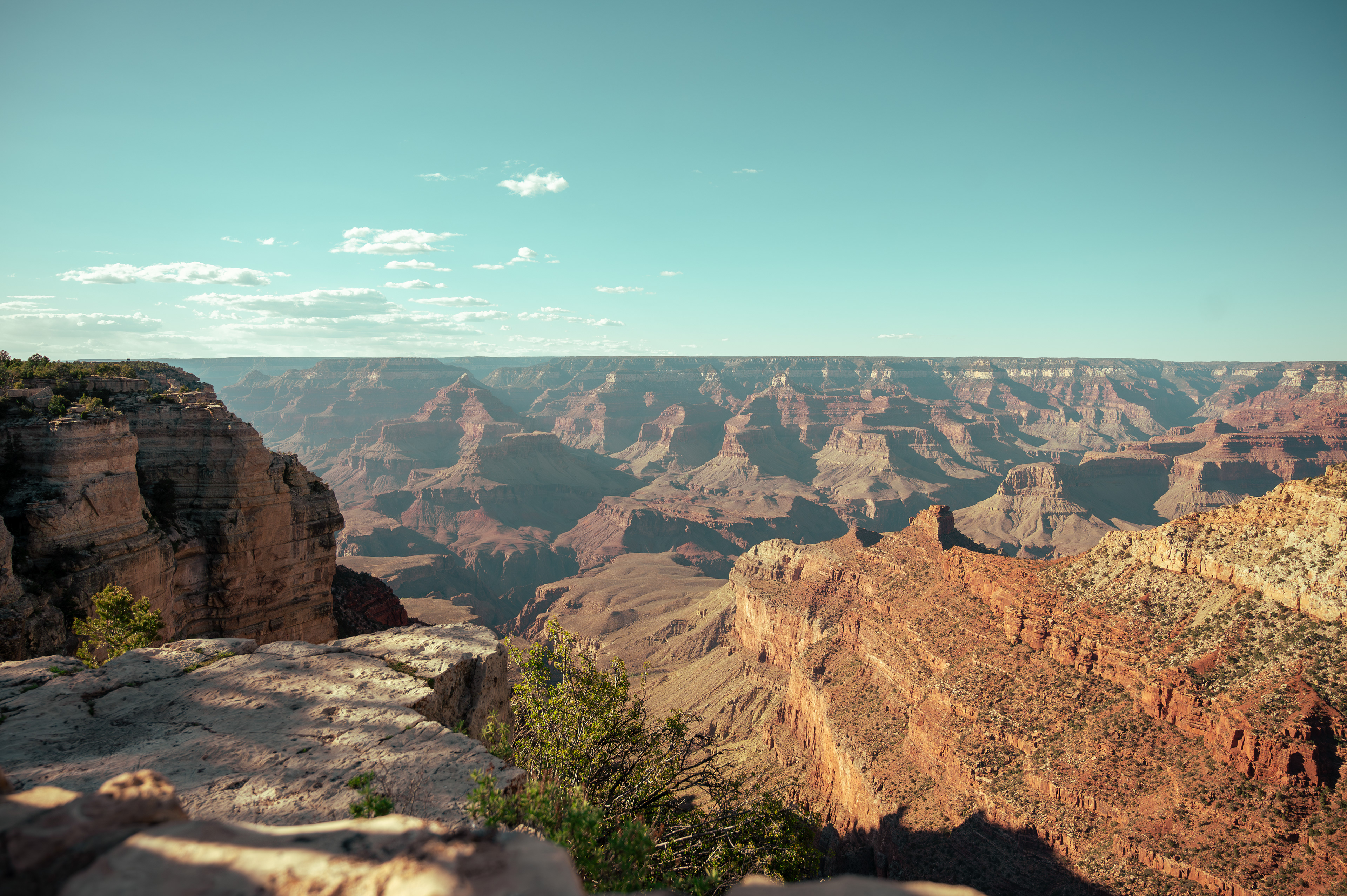 Grand Canyon