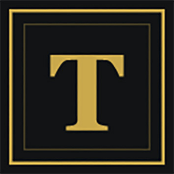 TAYER.lab