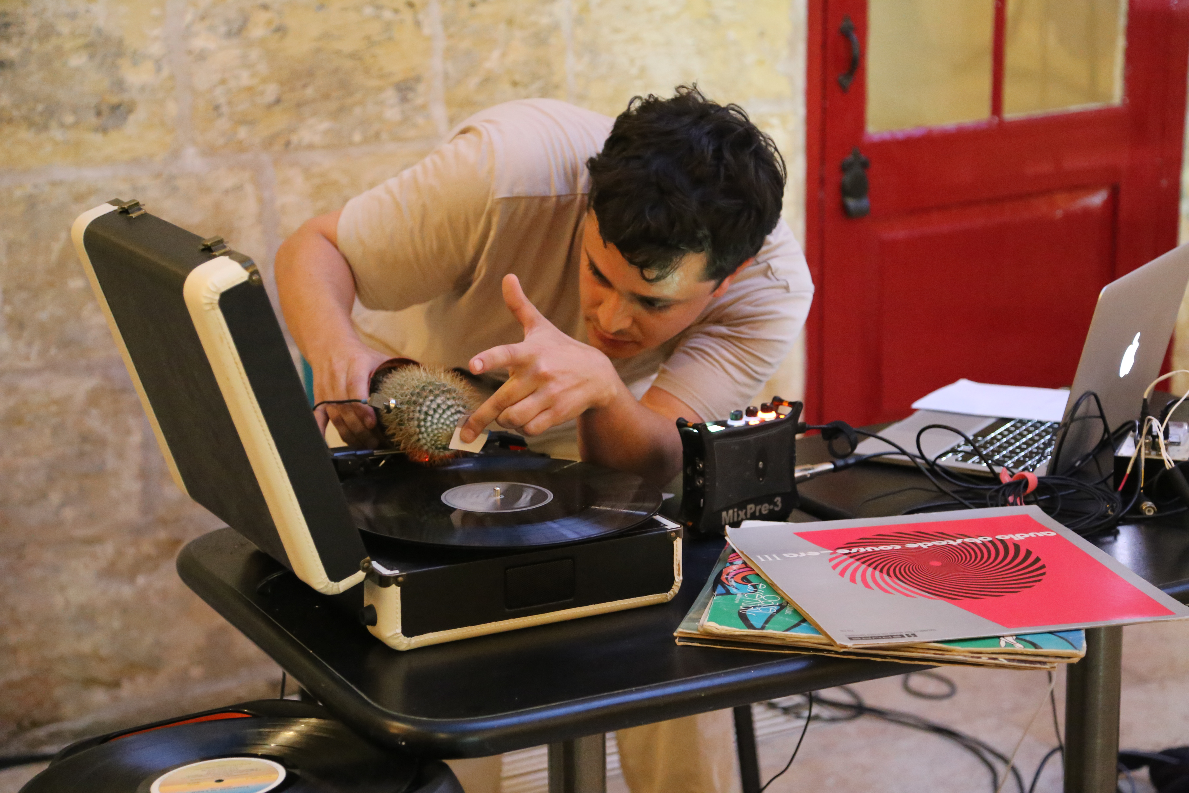 Malta Society of Arts, 2023