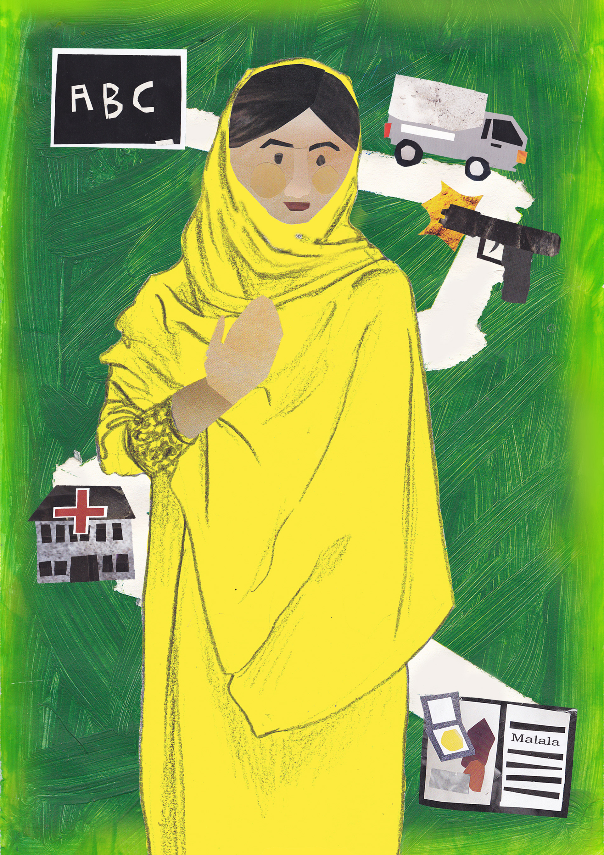Malala