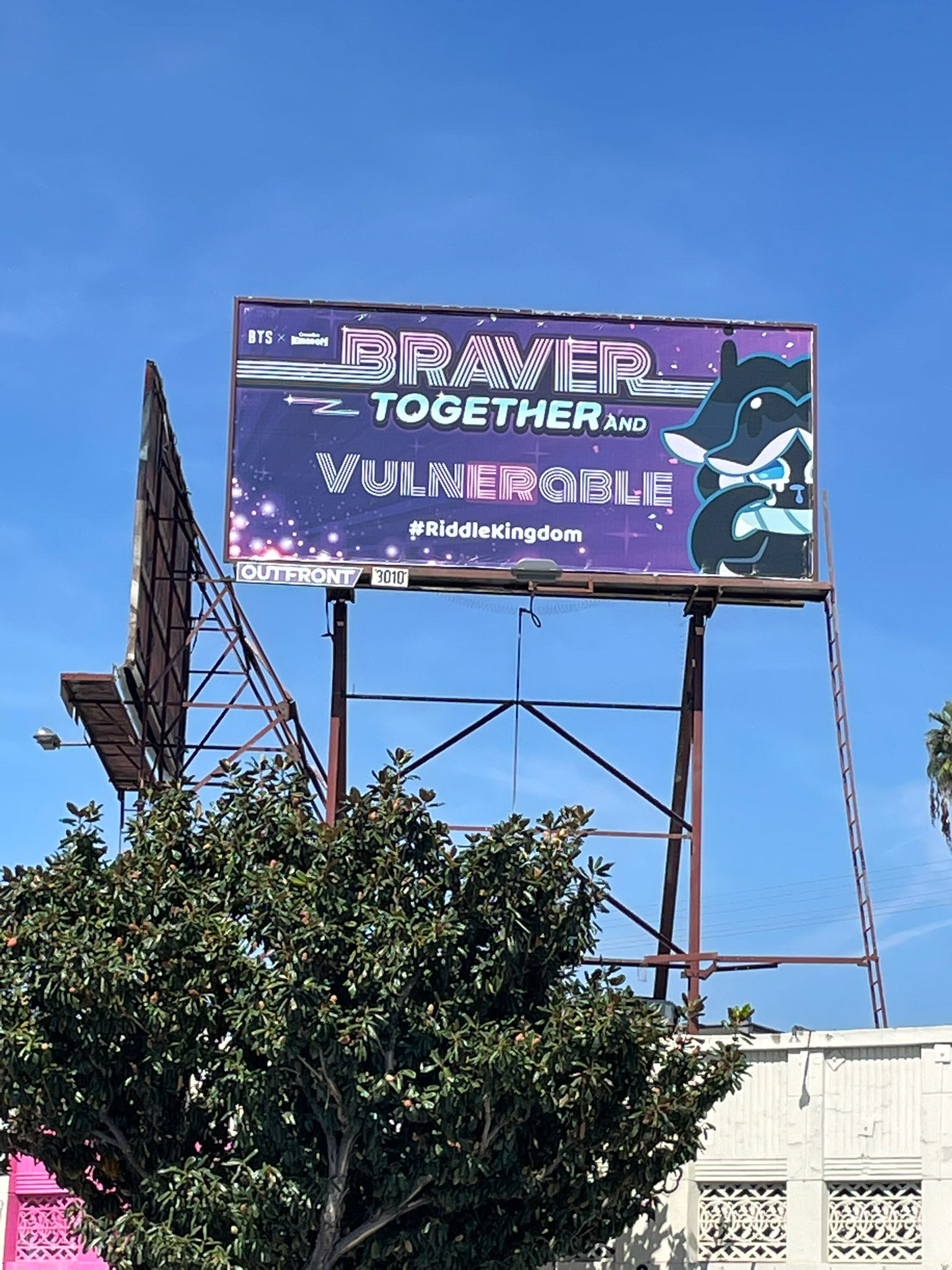 Los Angeles, USA