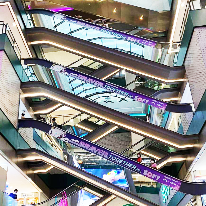 Bangkok, Thailand