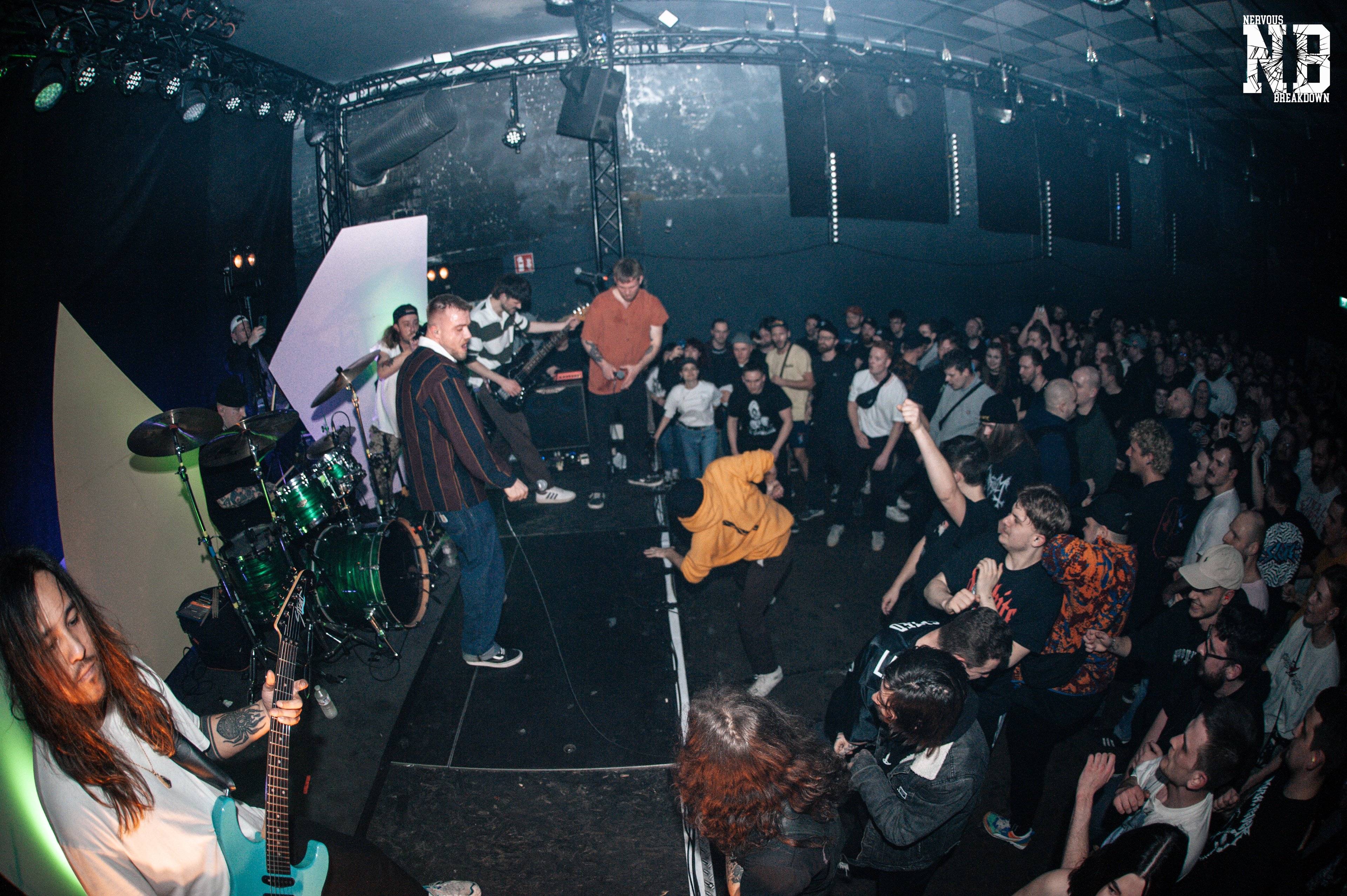 Slope