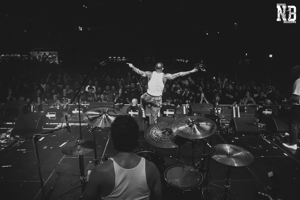 Kublai Khan TX