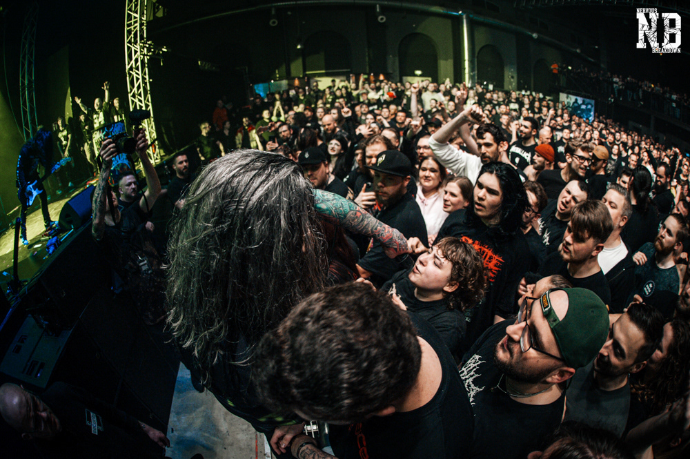 Suicide Silence