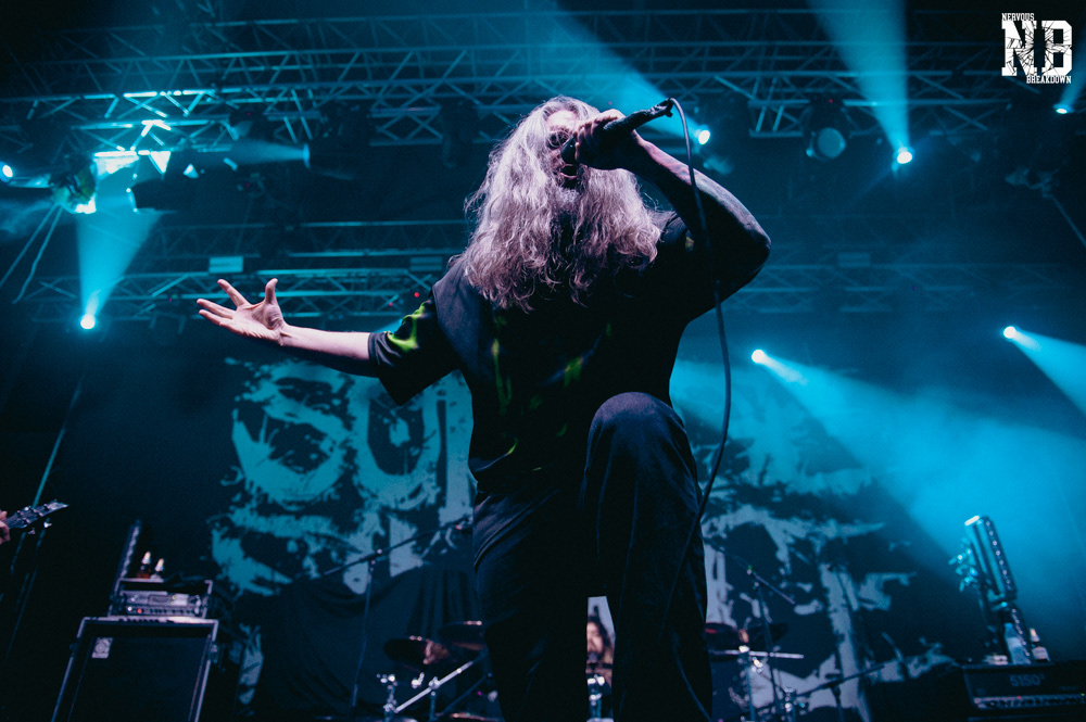 Suicide Silence