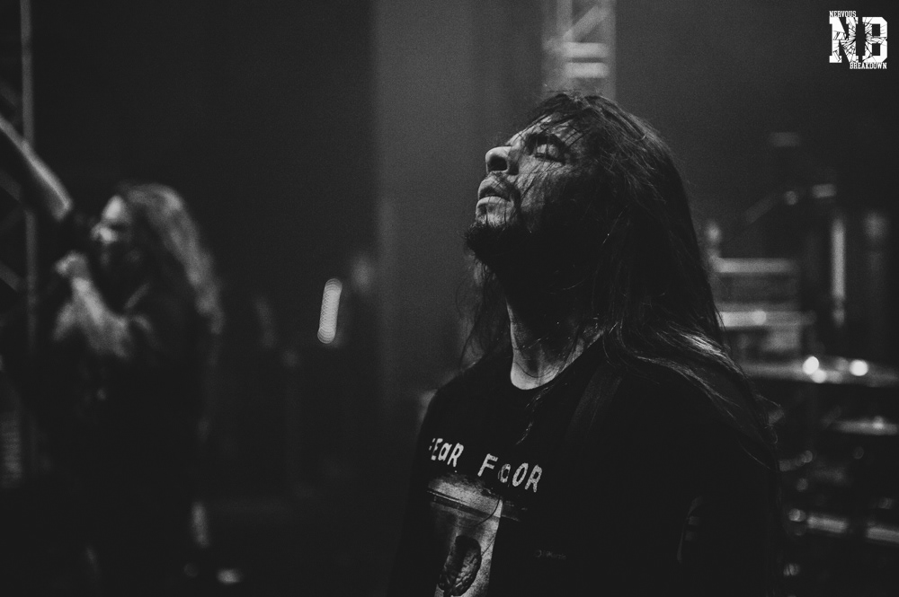 Suicide Silence