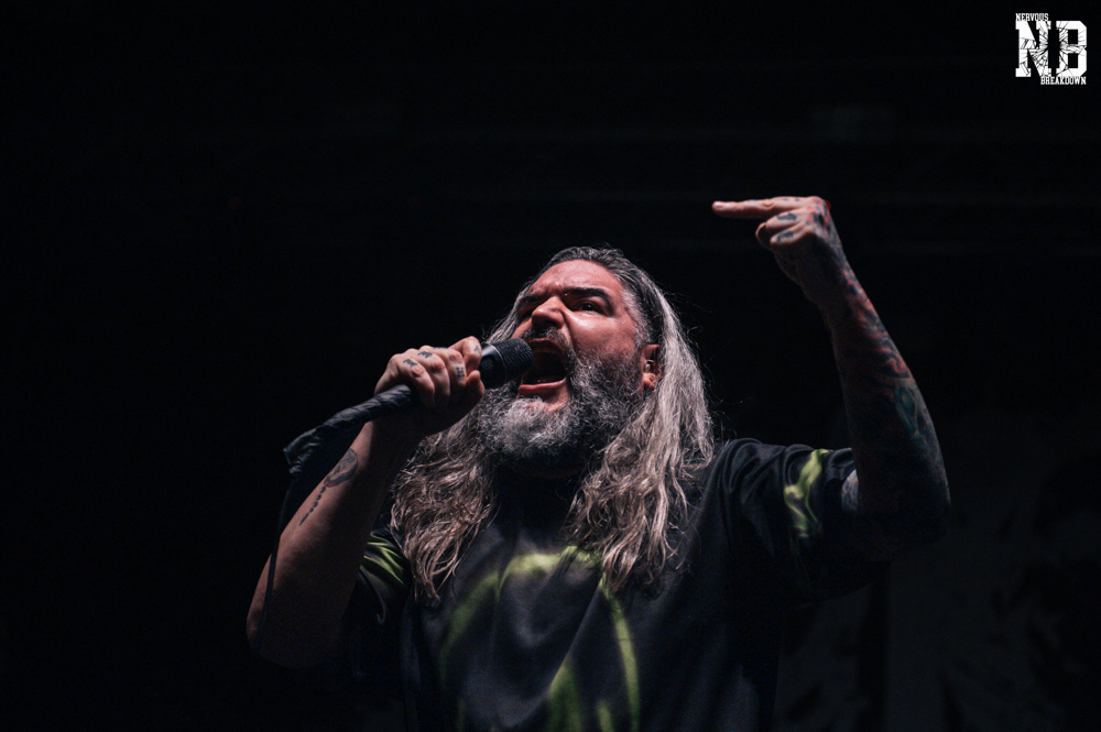 Suicide Silence