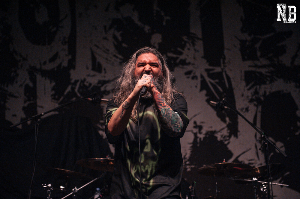 Suicide Silence