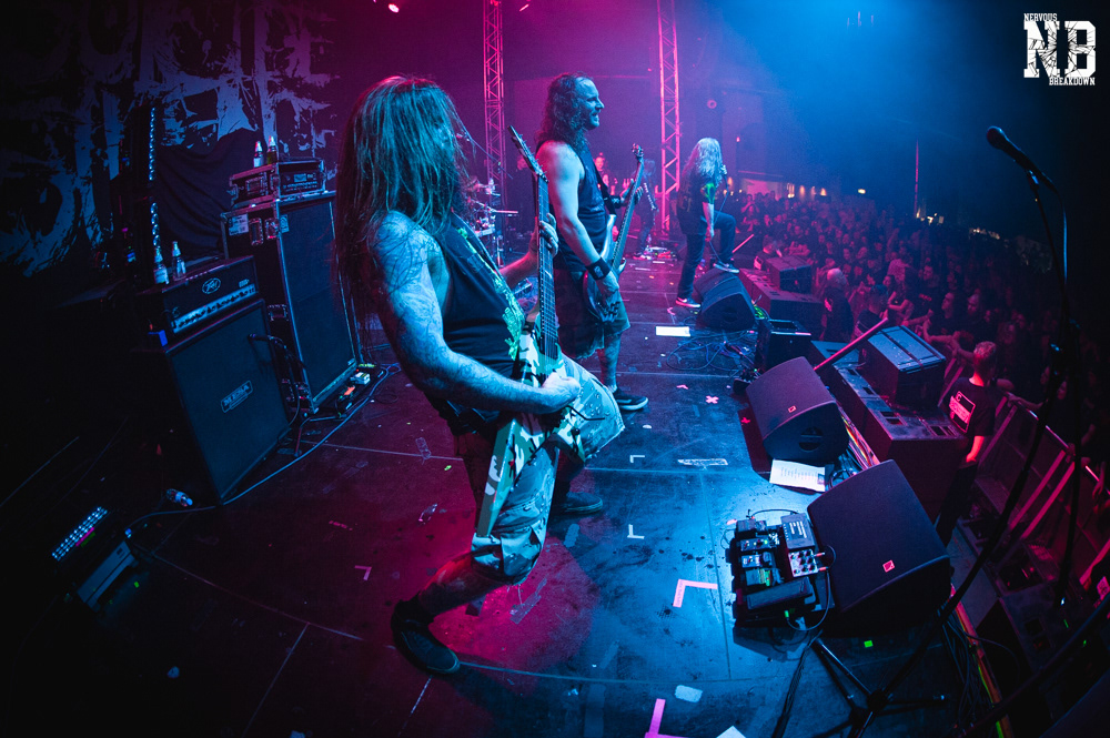 Suicide Silence