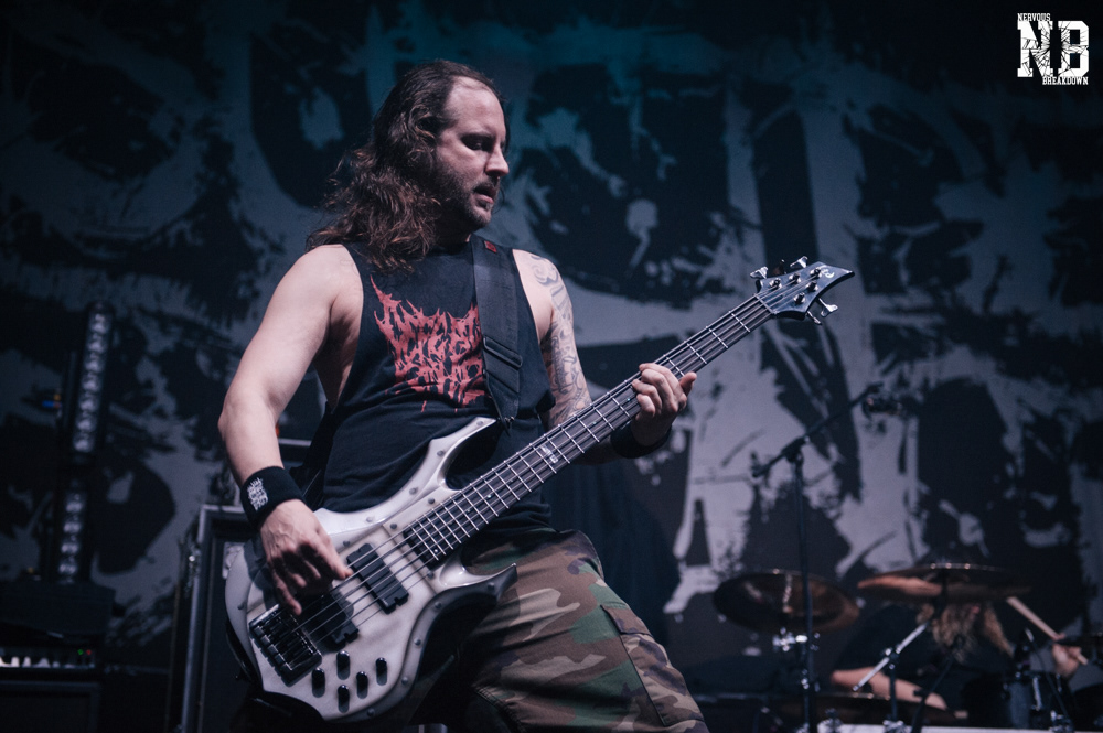Suicide Silence