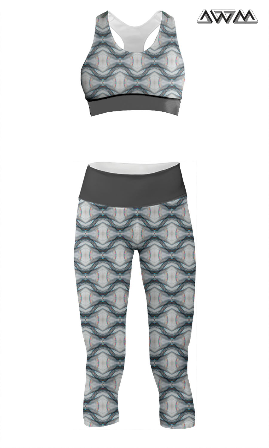 Women's Yoga