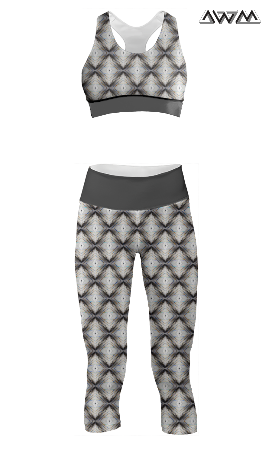 Women's Yoga