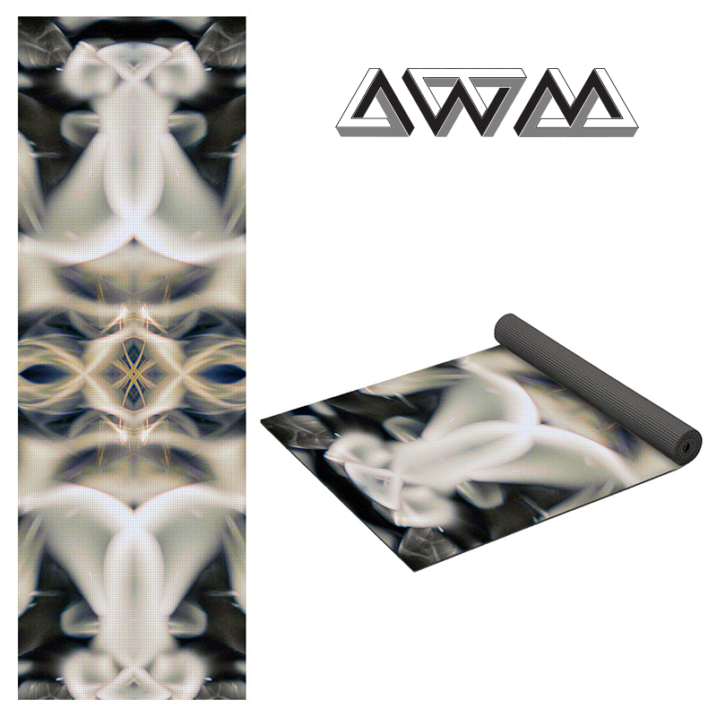 AWM Yoga Mat