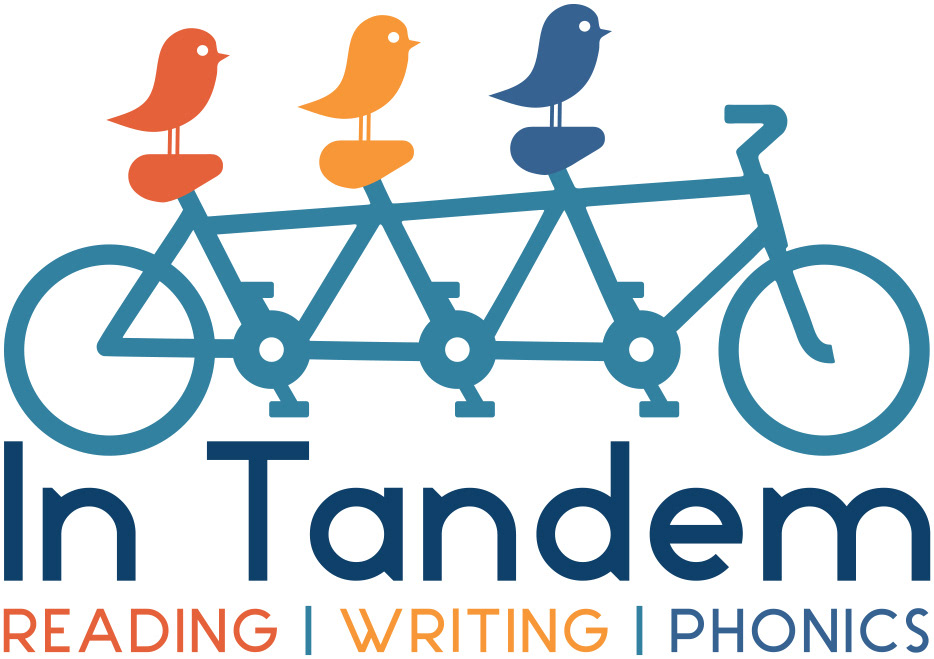 https://pioneervalleybooks.com/pages/in-tandem