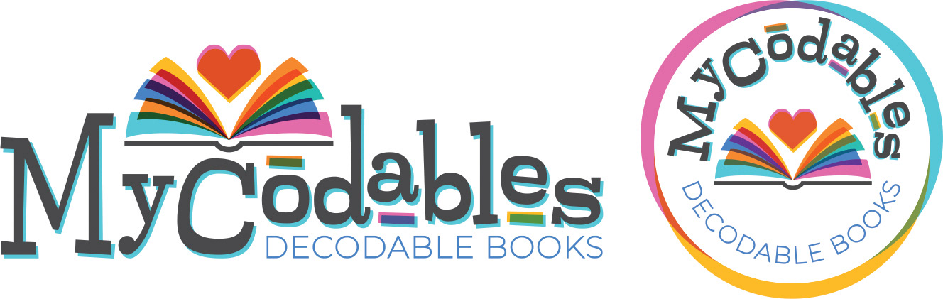 https://pioneervalleybooks.com/blogs/news/teaching-with-decodable-books-a-step-by-step-guide?_pos=3&_sid=f0ac4d26b&_ss=r