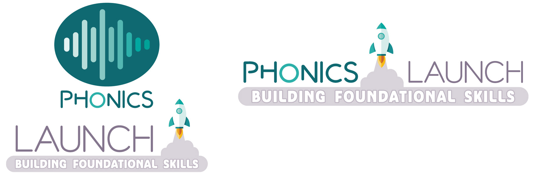 https://pioneervalleybooks.com/pages/phonics-solutions