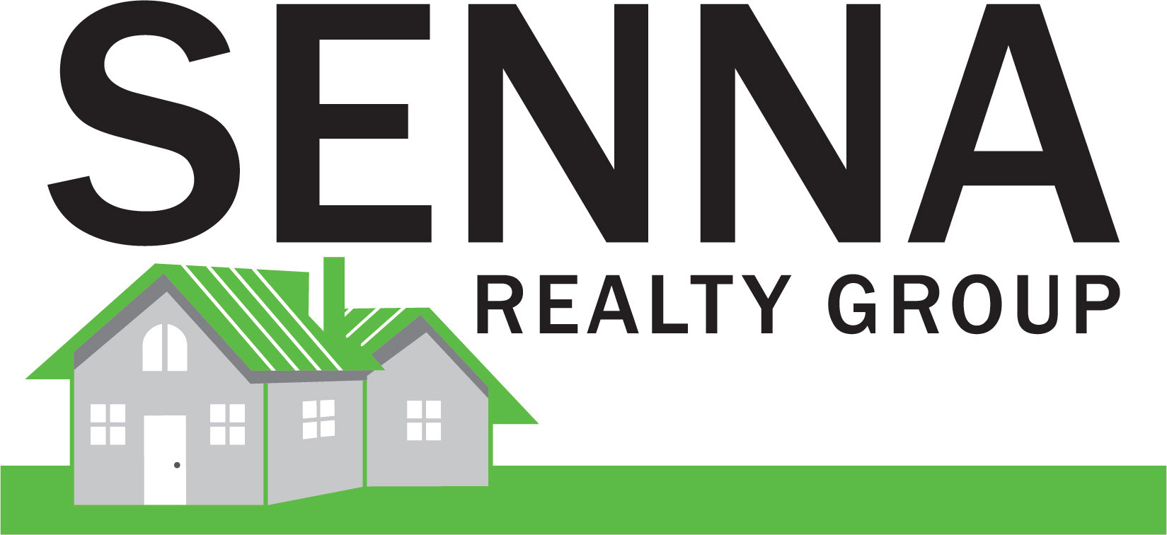 https://www.facebook.com/sennarealtygroup/