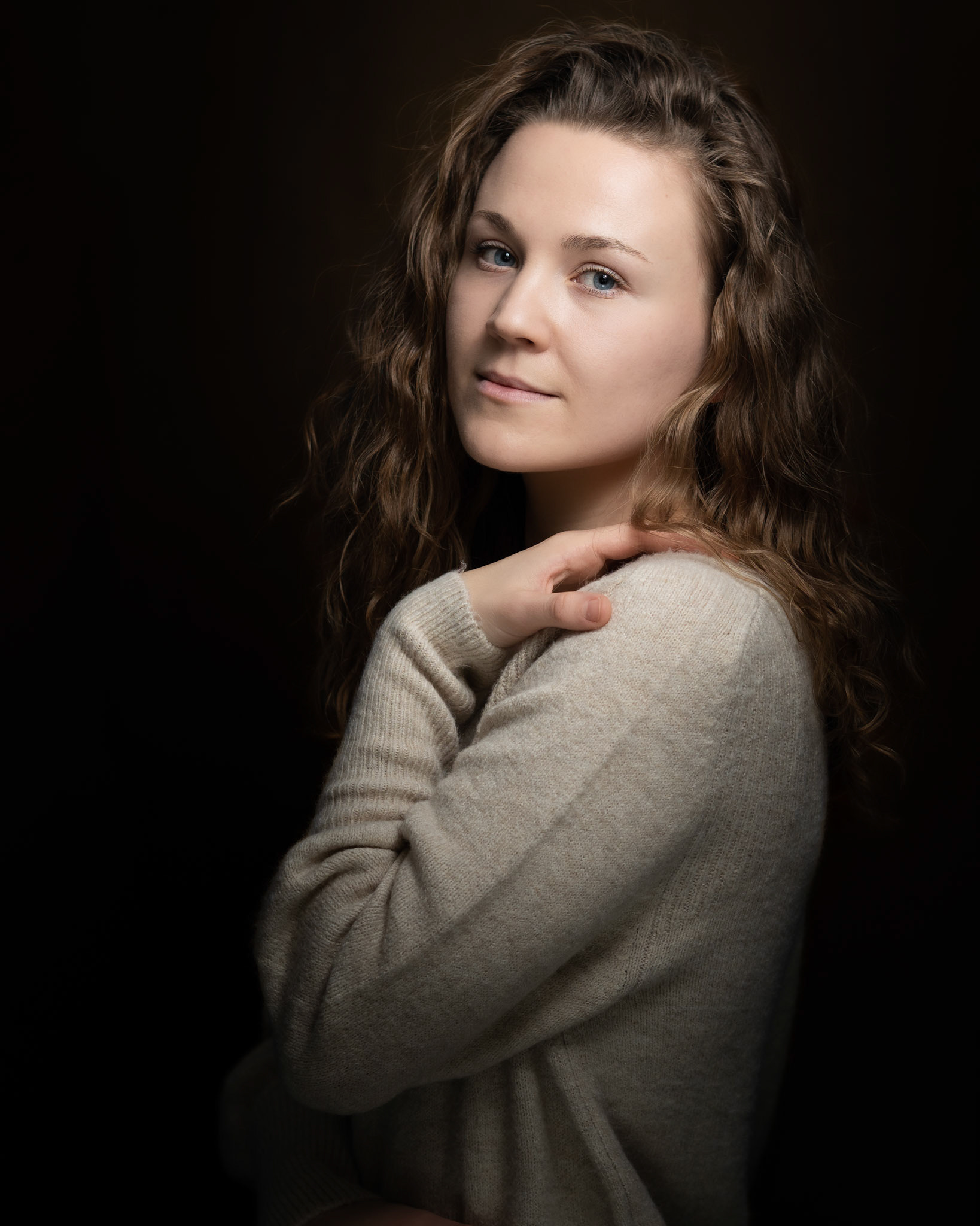 Jazz Brantsch (@jazzbrantsch)