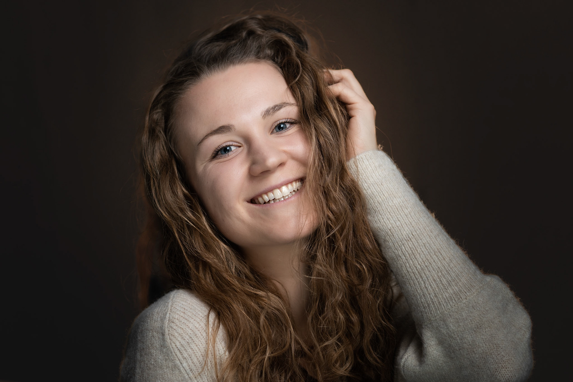 Jazz Brantsch (@jazzbrantsch)