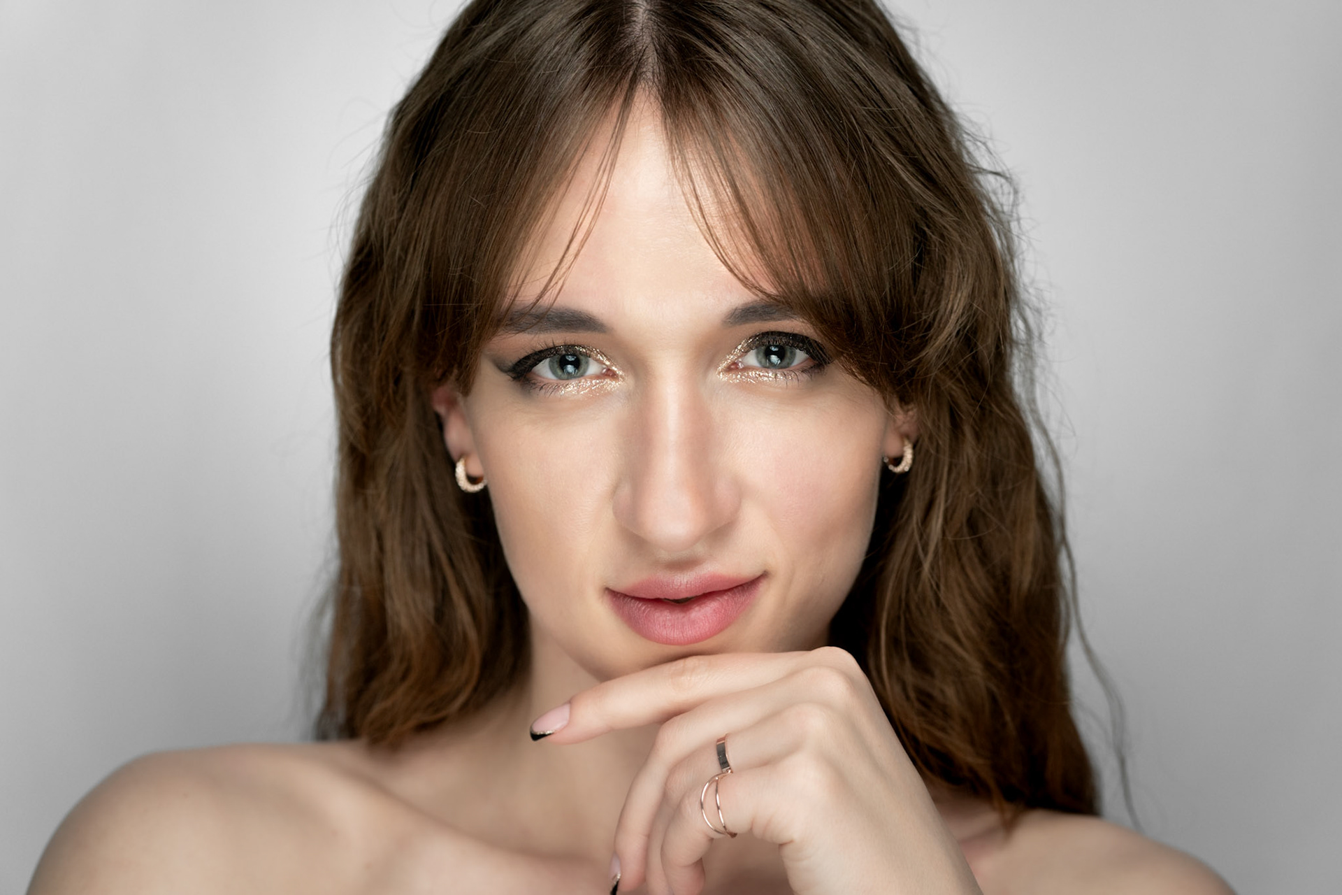 @elena_oleksandrovnaa