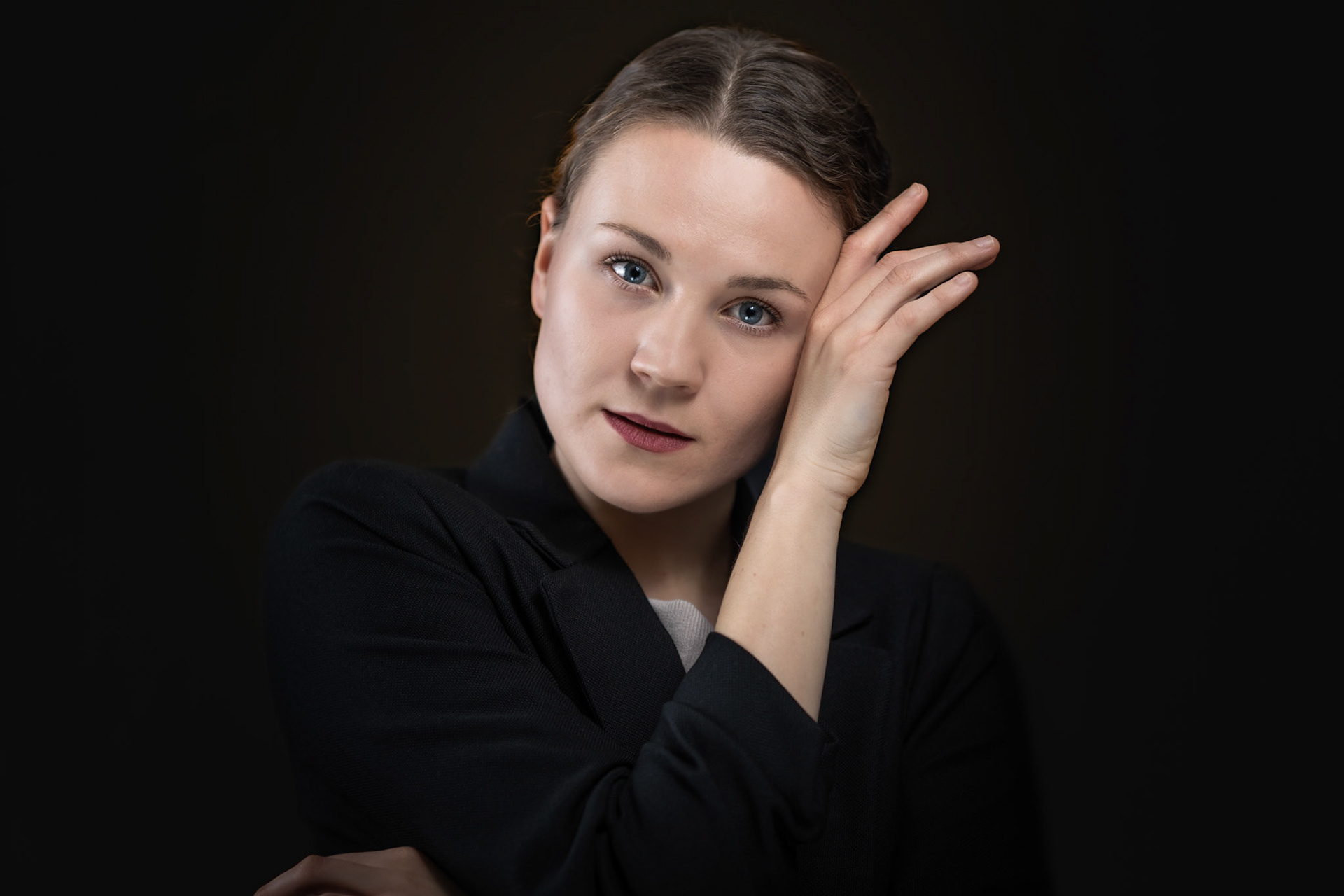 Jazz Brantsch (@jazzbrantsch)