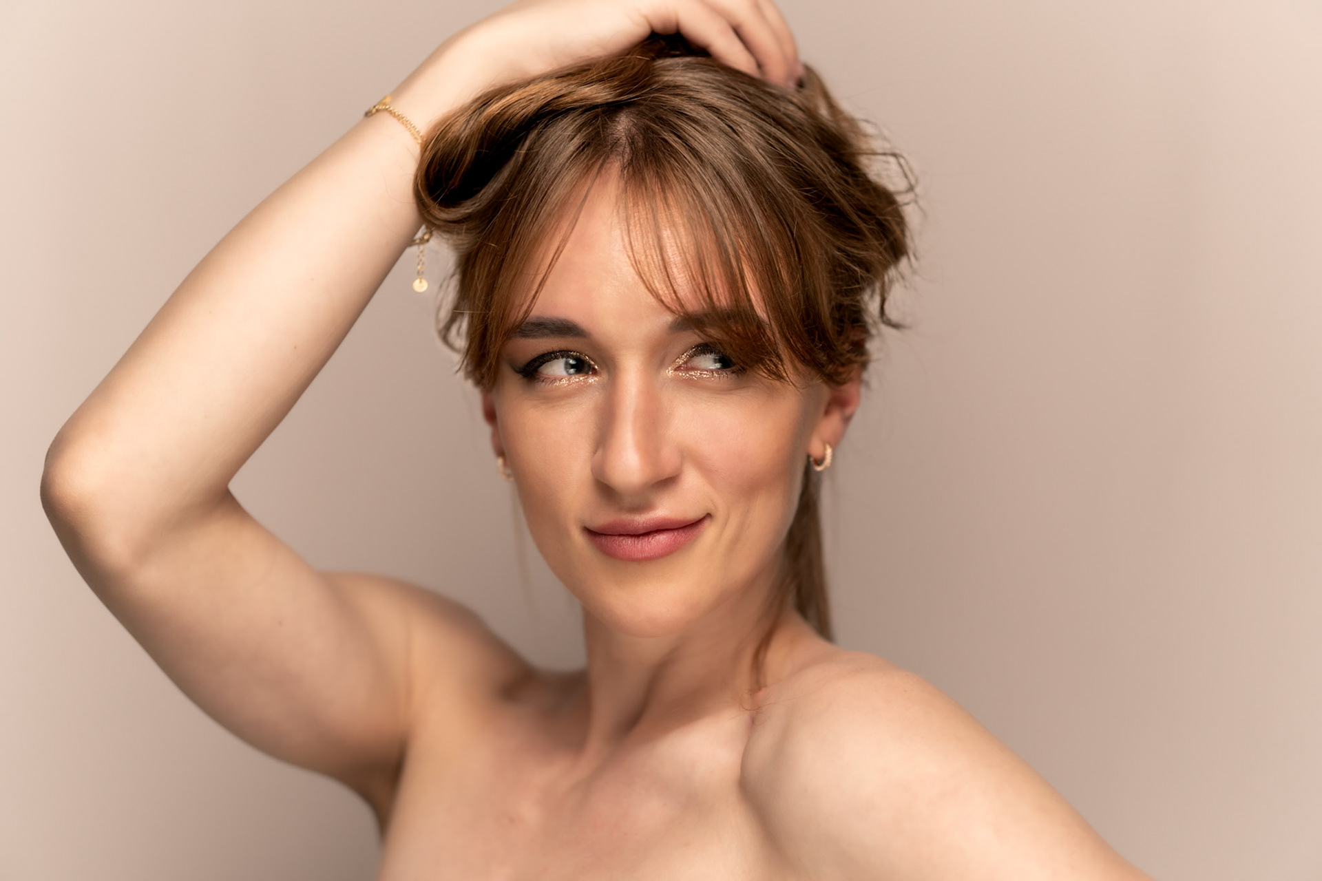 @elena_oleksandrovnaa