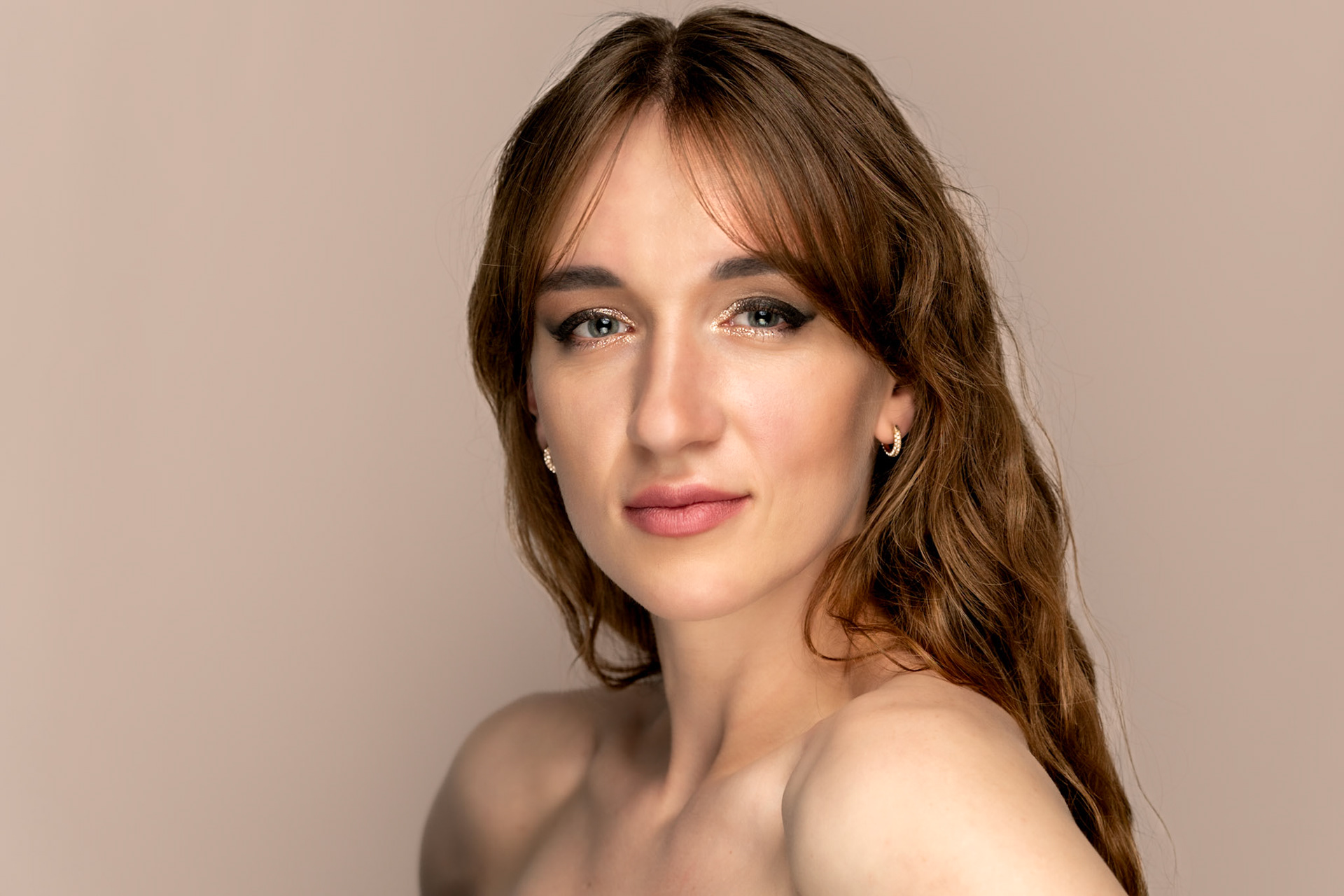 @elena_oleksandrovnaa