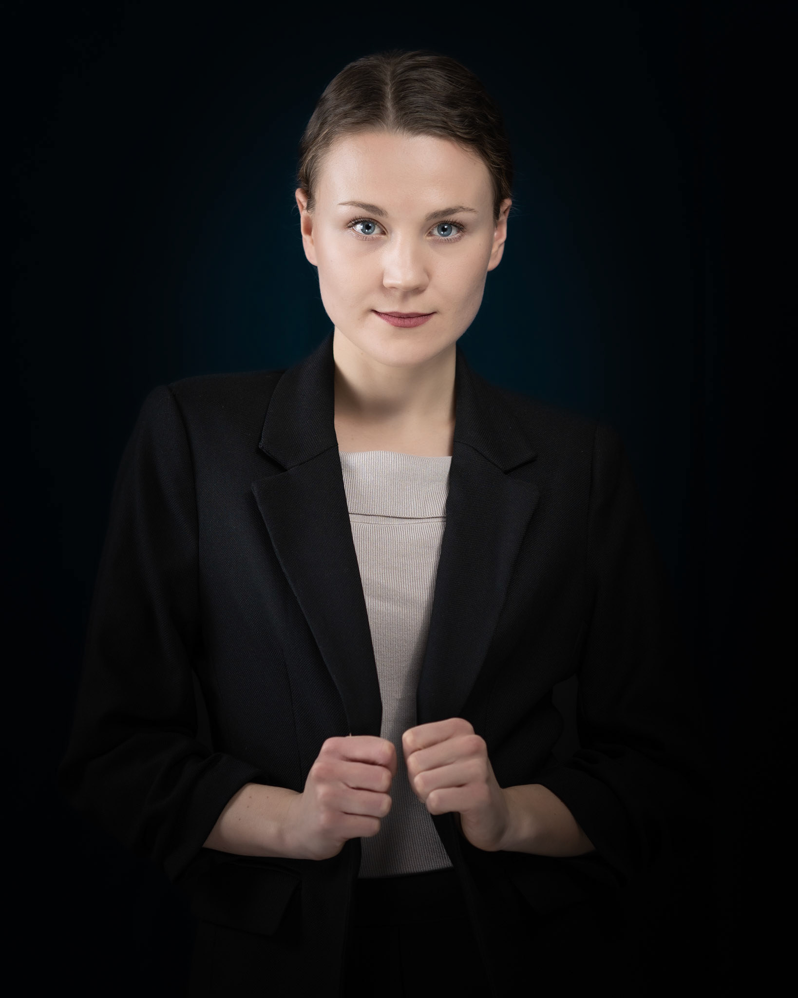 Jazz Brantsch (@jazzbrantsch)